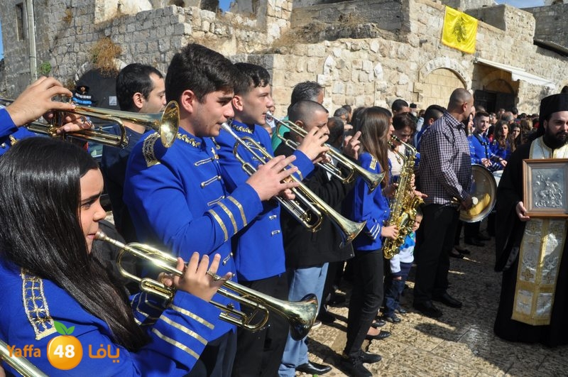 e3eed lud moner (58).JPG